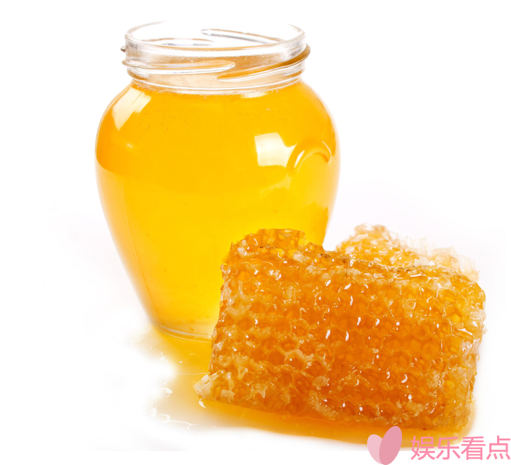 蜂蜜的巨大作用和功效，现在终于了解，你都知道吗？