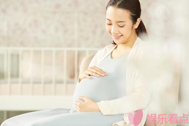 怀孕几天能测出来？怀孕初期症状有哪些?