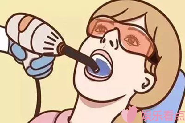 洗牙一次大概多少钱？洗牙能走医保吗？