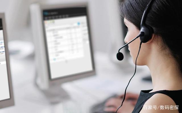 微信客服电话人工服务24小时怎么找？
