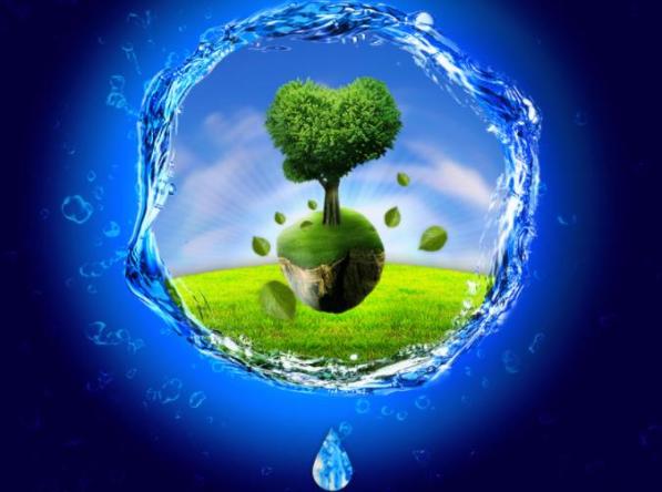 世界水日是几月几日？世界水日的由来是什么？