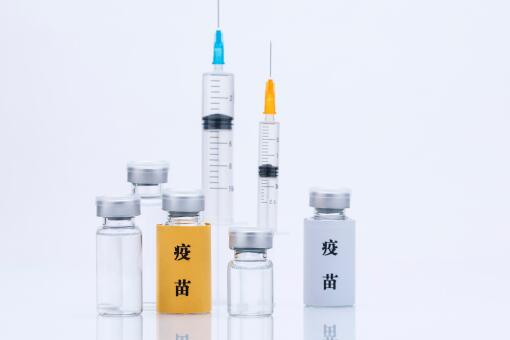 打完第三针疫苗注意事项 新冠疫苗第三针加强针注意事项