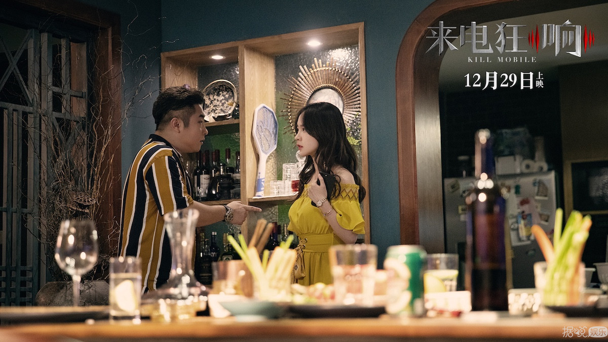 歌曲创作团队