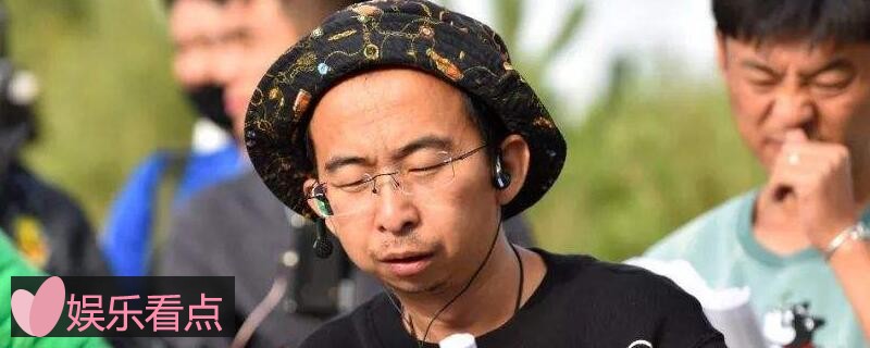 巨兴茂妻子叫什么名字