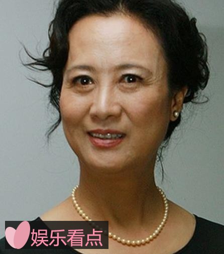 柏寒得什么病死的