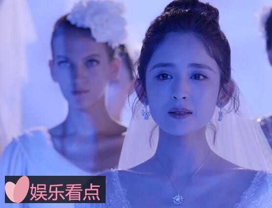 归还世界给你结局是什么