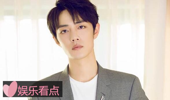 肖战粉丝小飞侠怎么来的