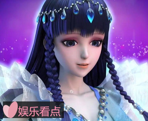 王默的真实身份