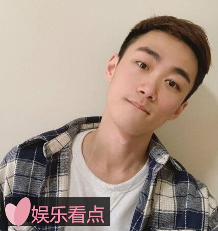 虎牙不求人真名