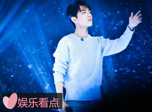 x玖少年团成员谁最红