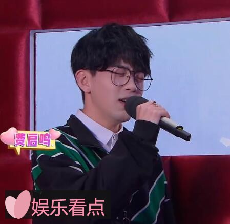 费启鸣第二次上快本是哪一期