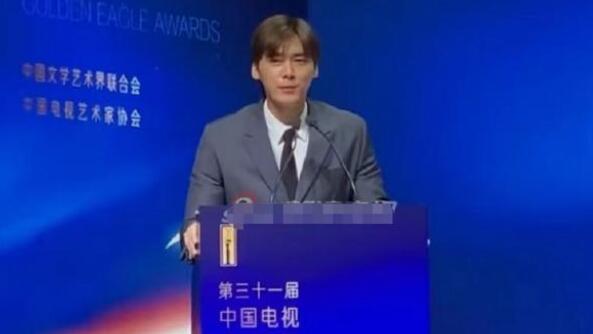 2022金鹰女神怎么投票