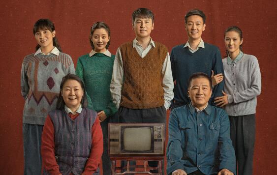 梁晓声的作品有哪些