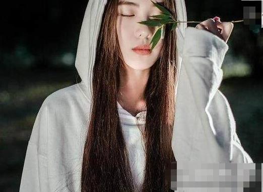 变形计刘思琦是第几期