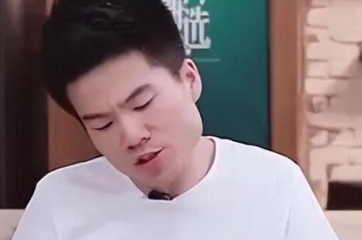 新东方董宇辉结婚了吗