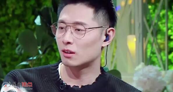 买超有兄弟姐妹吗