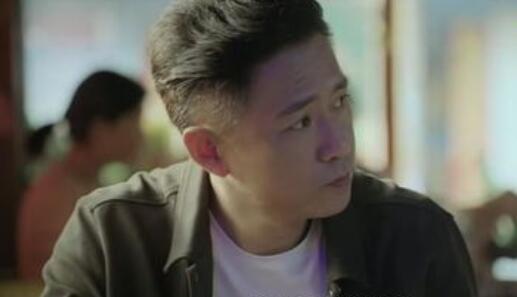 女士的法则陈染和简沛然第几集离婚