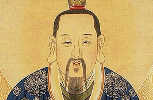 太乙真人和太乙救苦天尊是一个吗