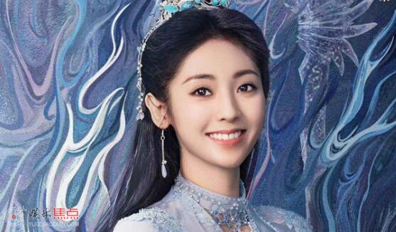 烈焰之武庚纪白菜是什么身份