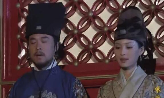 二虎和玉儿的结局