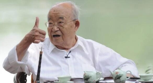 乔羽有哪些作品