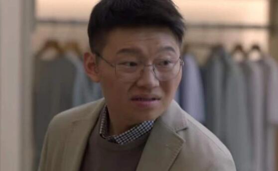 吴彼的原名叫什么